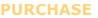 shapeimage_8_link_0