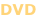 shapeimage_8_link_1