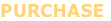 shapeimage_8_link_0