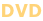 shapeimage_8_link_1